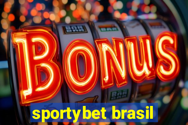 sportybet brasil